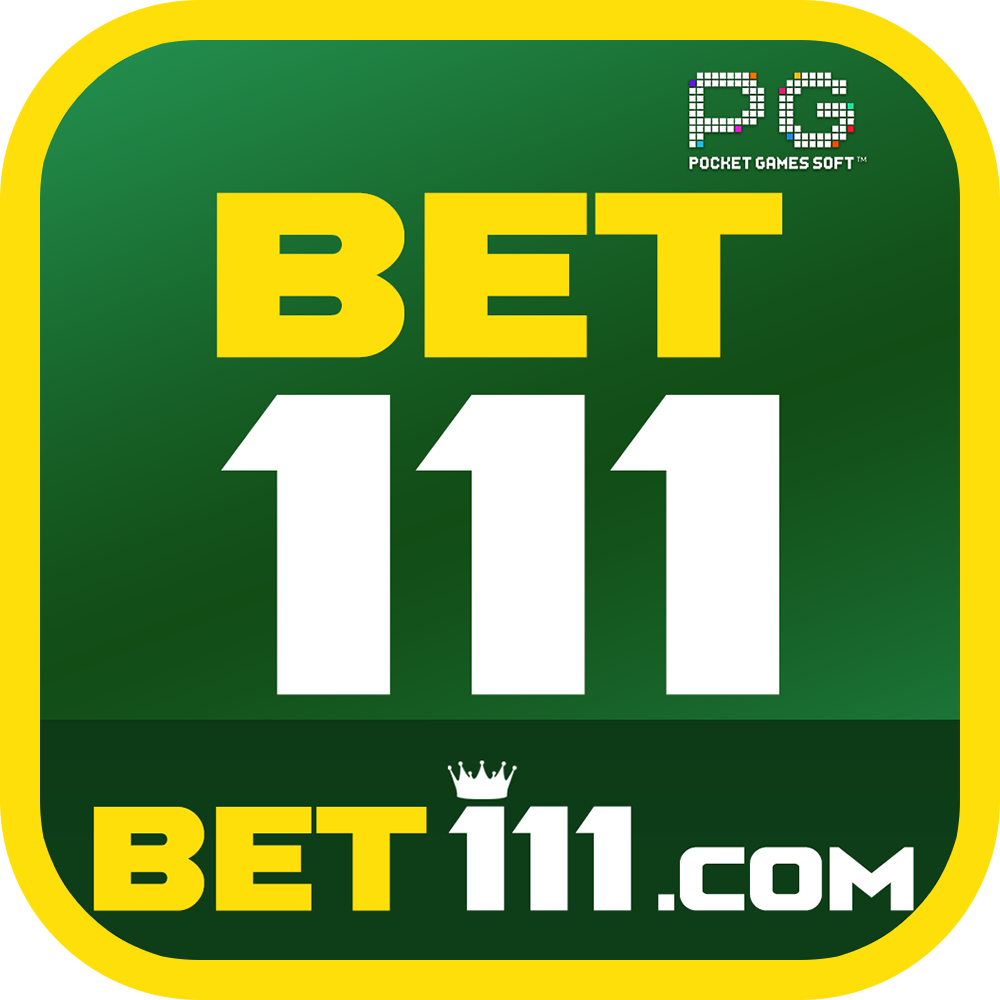 BET111